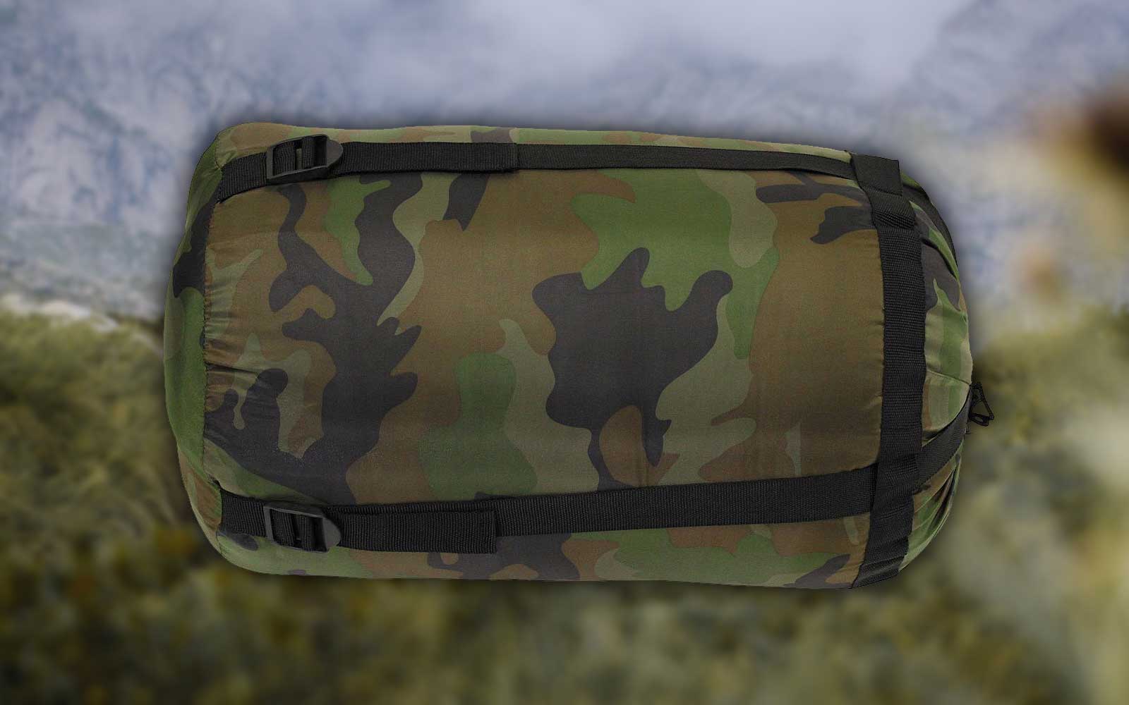 Dortmunder Wärmebus