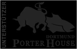 Porterhouse Dortmund