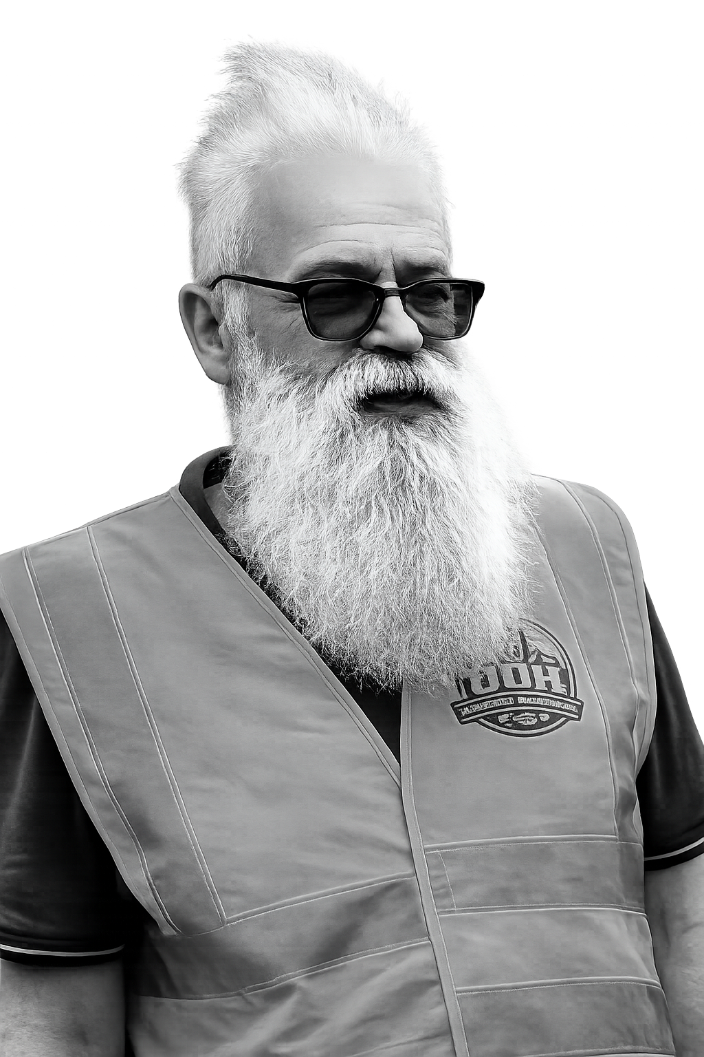 Rüdiger Engler