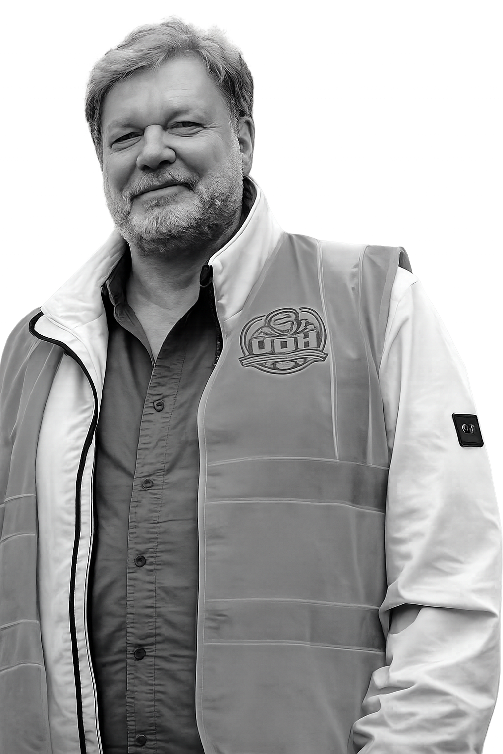 Jörg Wiedelmann