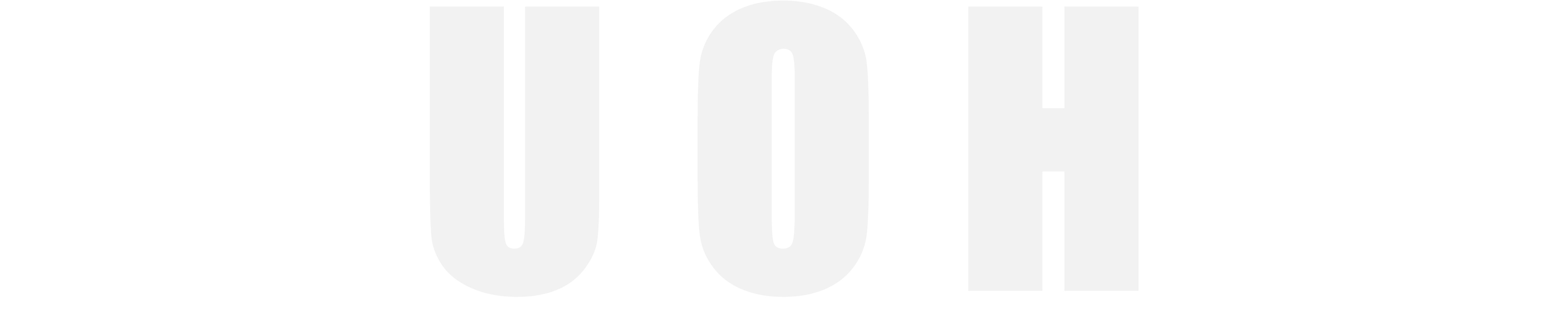 Unabhängige Obdachlosenhilfe