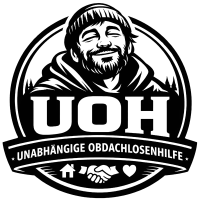 UOH