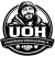 UOH