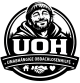 UOH
