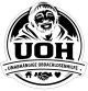 UOH