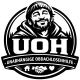UOH