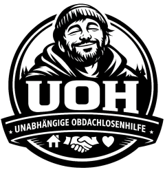 UOH