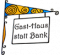 Gast-Haus
